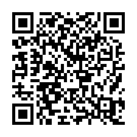 QR code for H9886C