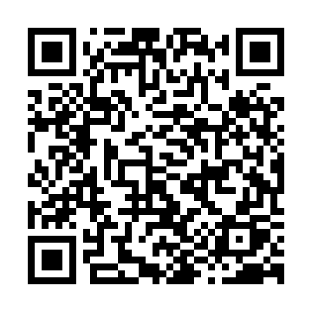 QR code for H98HWP
