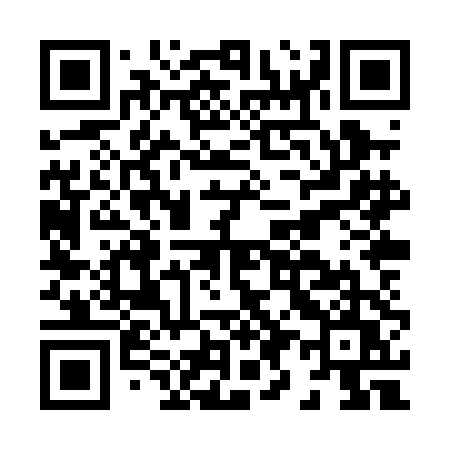 QR code for H98PDU