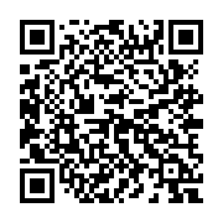 QR code for H98ZMD