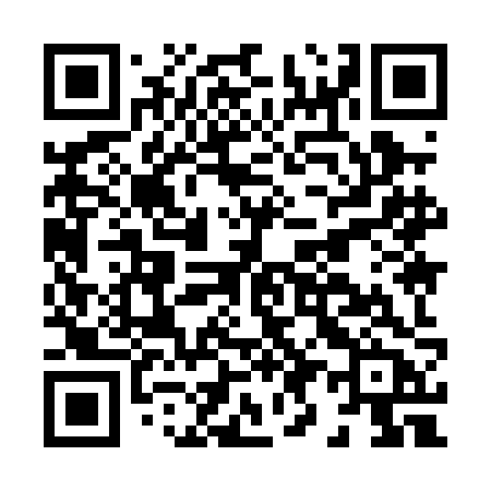 QR code for H990JB