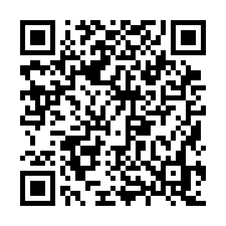 QR code for H993JN