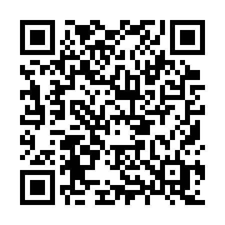 QR code for H993SD