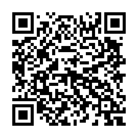 QR code for H9941F