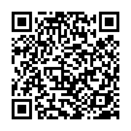 QR code for H9947H