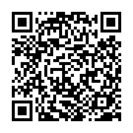 QR code for H994UM