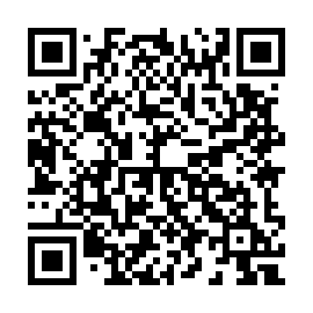 QR code for H9959E