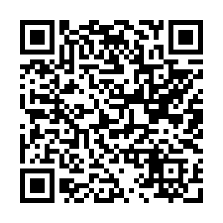 QR code for H9969C