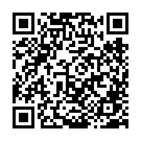 QR code for H996NV