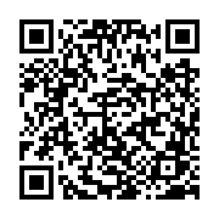 QR code for H997VR