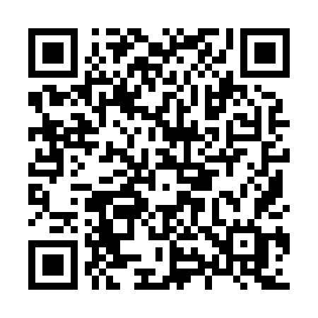 QR code for H9984G