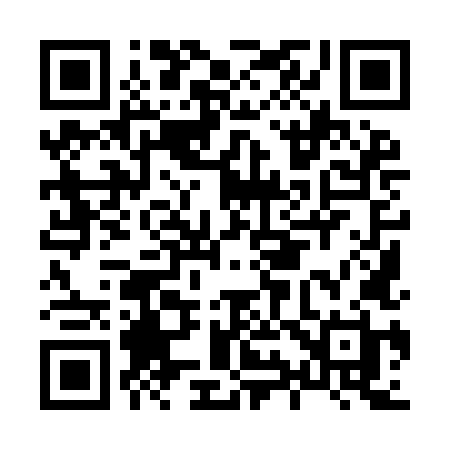QR code for H999LH