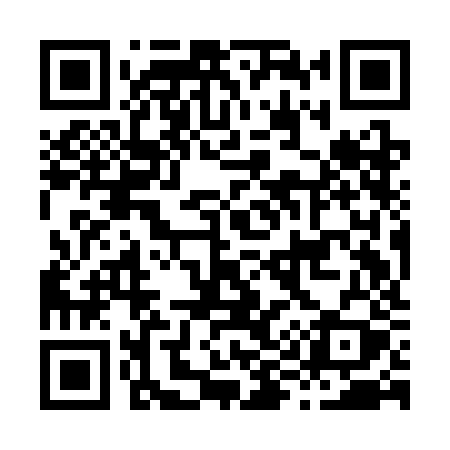 QR code for H99CJY