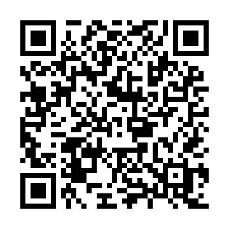 QR code for H99IDH