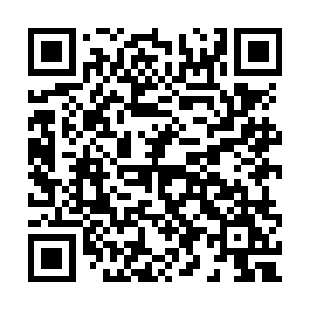 QR code for H99NLM