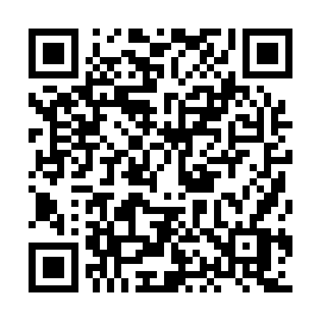 QR code for HA016V