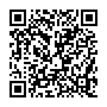 QR code for HA08OO