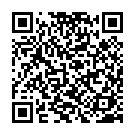 QR code for HA102H