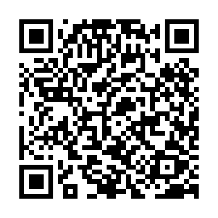 QR code for HA10BZ