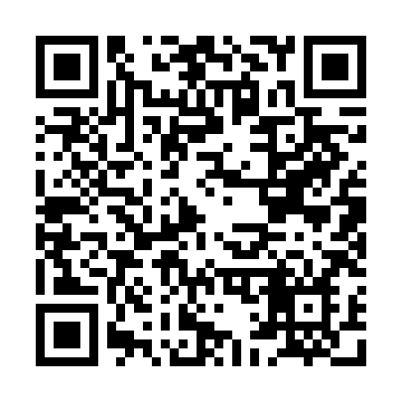 QR code for HA16HN