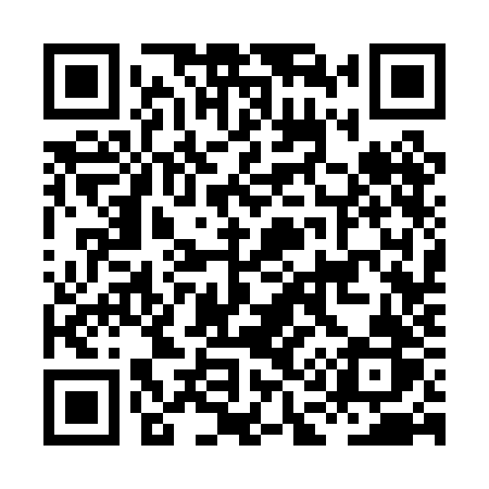 QR code for HA30JR