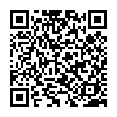 QR code for HA342I