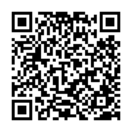 QR code for HA34JV