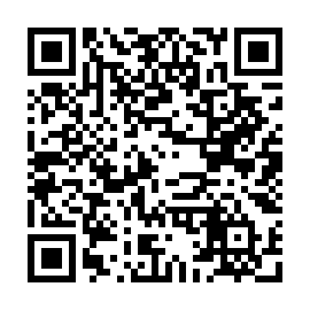 QR code for HA34KT