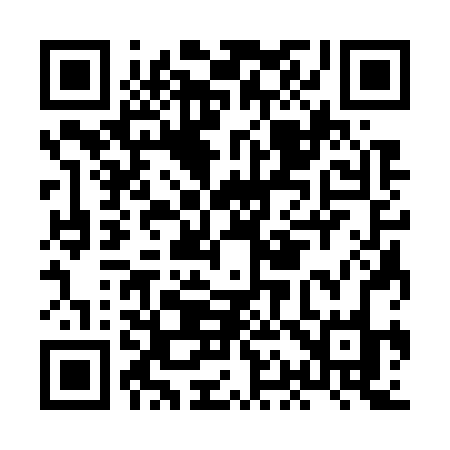 QR code for HA372O