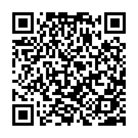QR code for HA41UJ