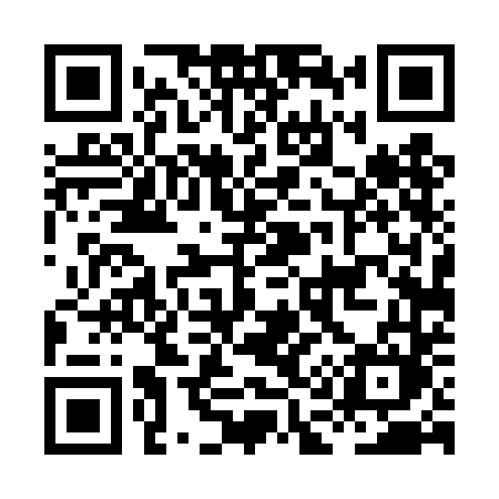 QR code for HA44DM