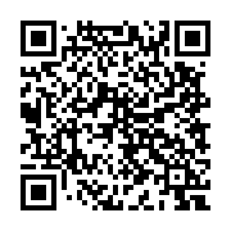 QR code for HA456I