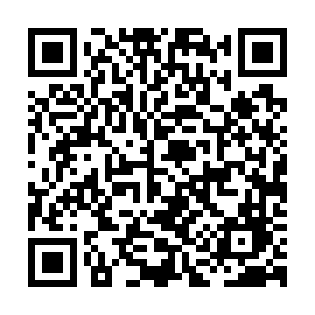 QR code for HA476D