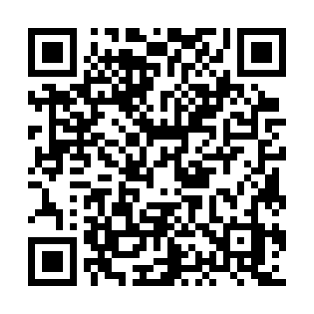 QR code for HA53ZZ