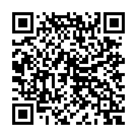QR code for HA54BJ