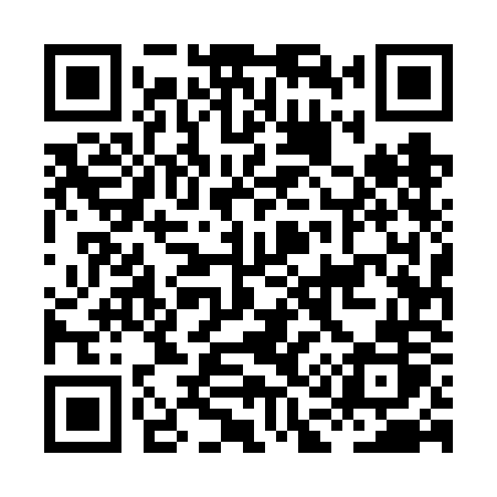QR code for HA56OR