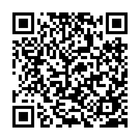 QR code for HA62AD