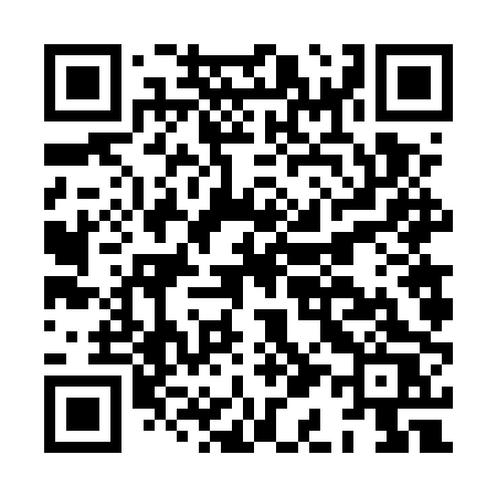 QR code for HA65PS
