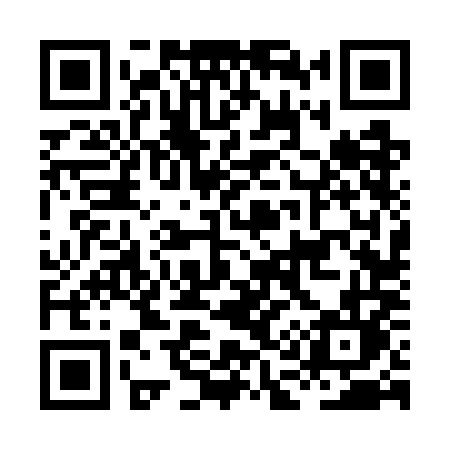 QR code for HA67ML