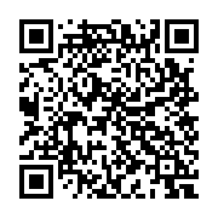 QR code for HA715I