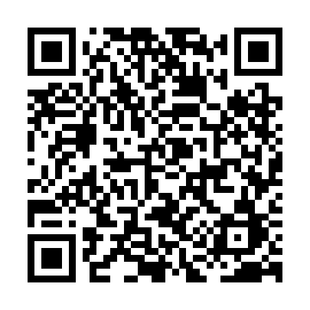 QR code for HA73CB
