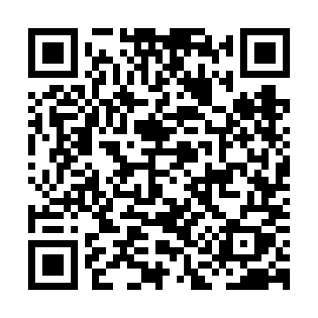 QR code for HA76MY