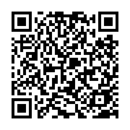 QR code for HA77EE