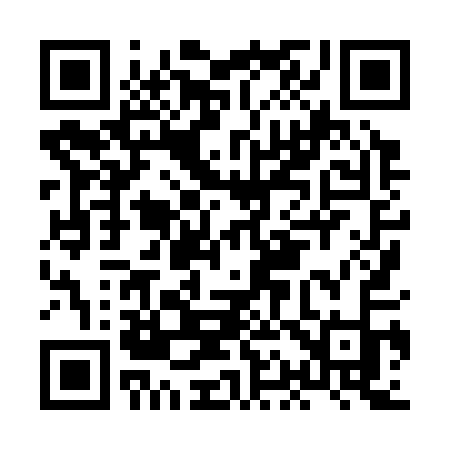 QR code for HA831K