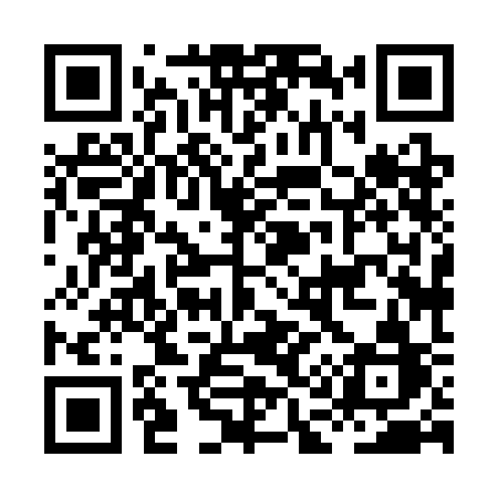 QR code for HA83CB