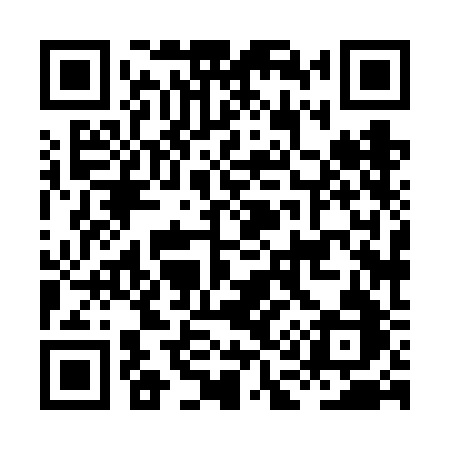 QR code for HA86BB