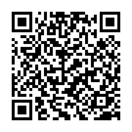 QR code for HA901P