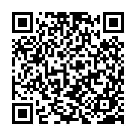 QR code for HA90UL