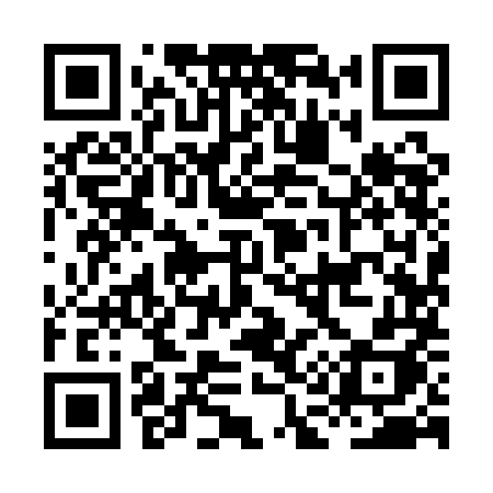 QR code for HA91MH