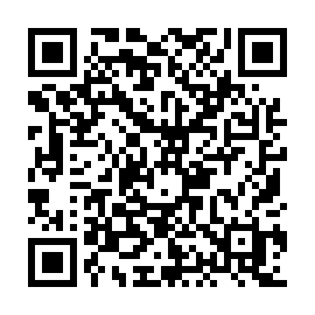 QR code for HA950H